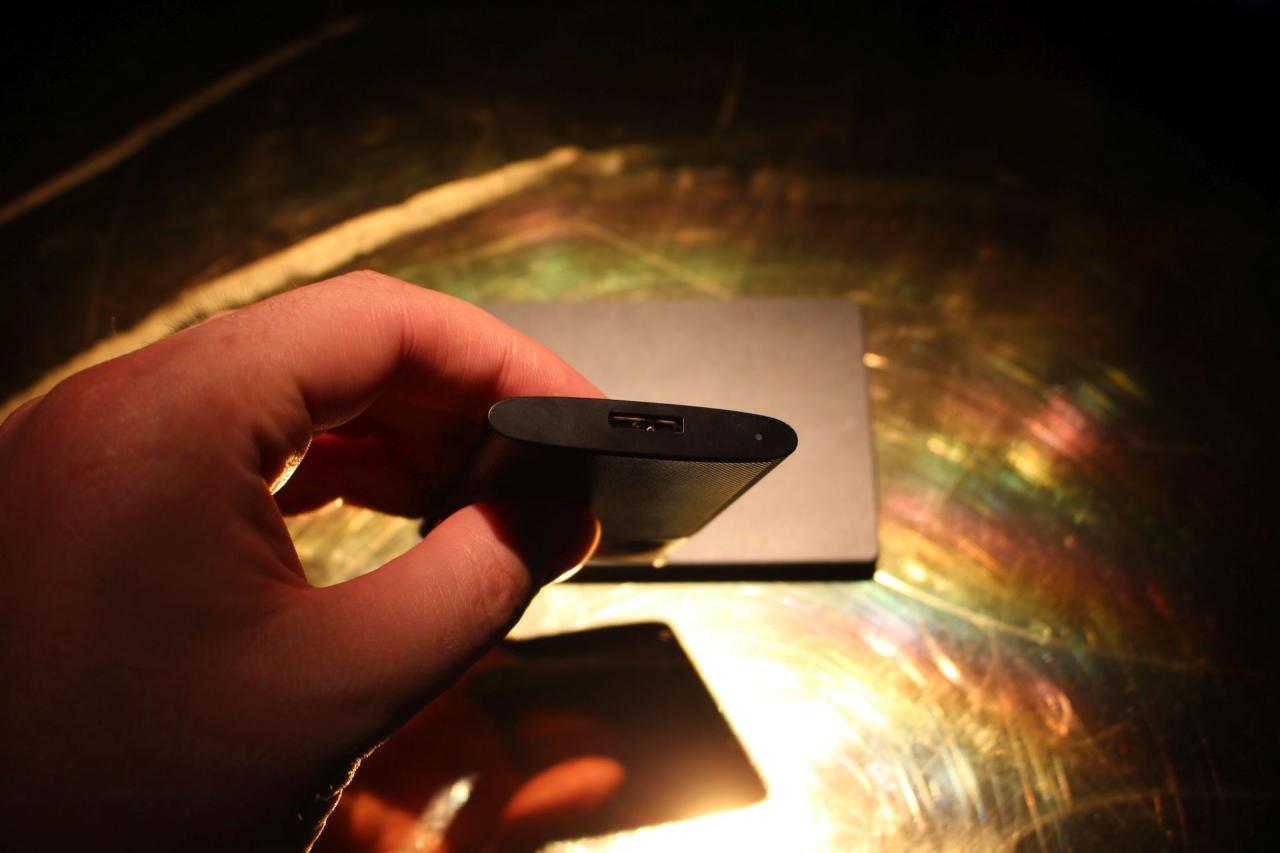 [05/09/2014] Samsung teasert externe SSD mit 450 MByte/s an (4)