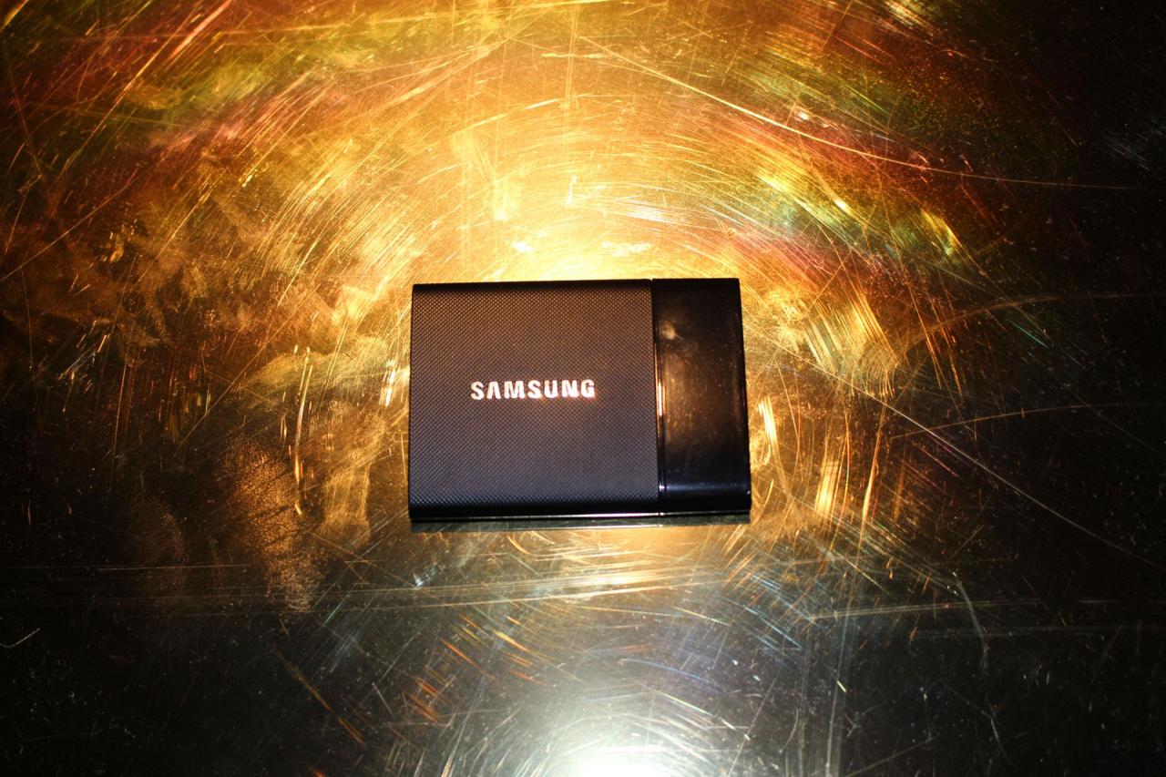 [05/09/2014] Samsung teasert externe SSD mit 450 MByte/s an (6)