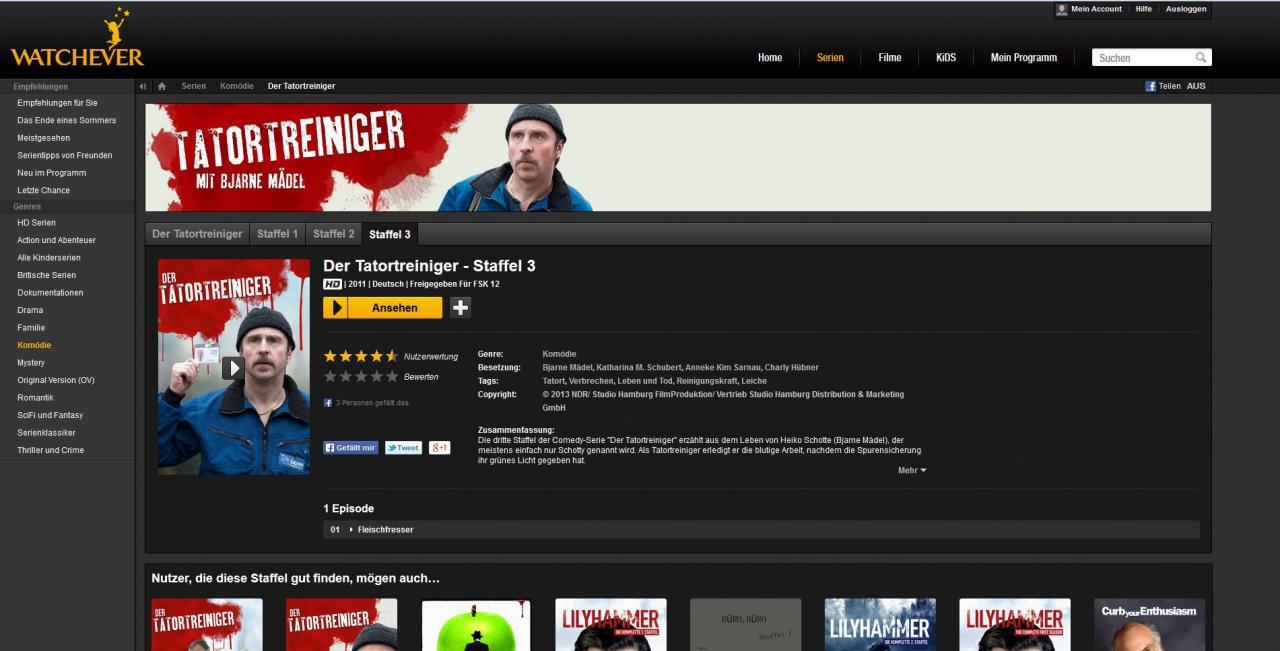 [24/09/2014] Der PCGH-Guide zum Video-Streaming-Markt (13)