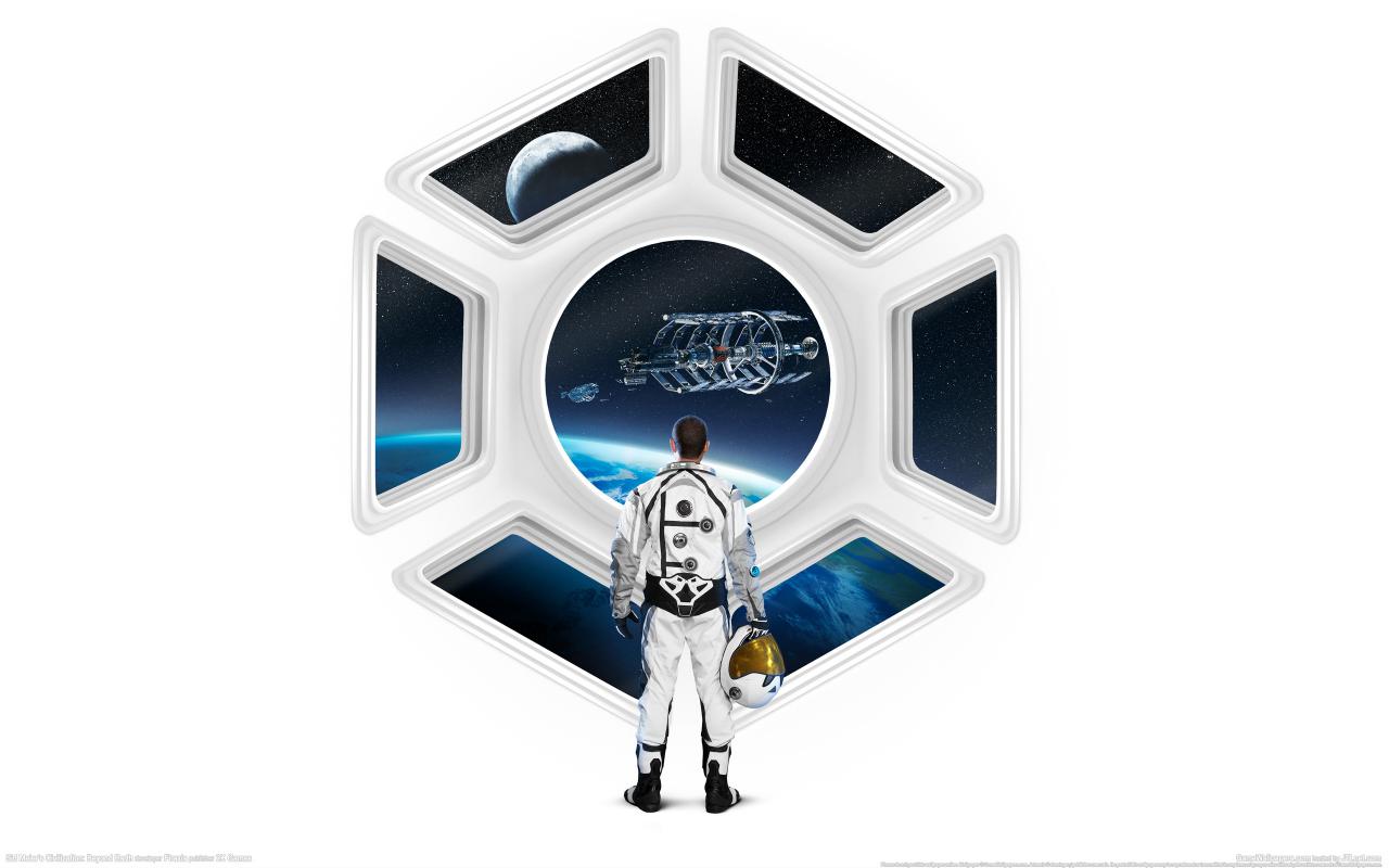 [26/09/2014] Civilization: Beyond Earth mit Mantle veröffentlicht - erste AMD-Benchmarks