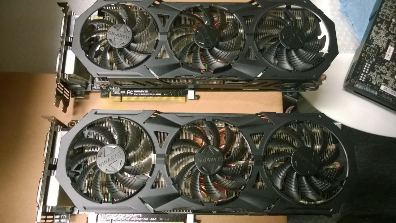 [23/09/2014] 5960X von der8auer auf über 6 GHz übertaktet: Zahlreiche neue OC-Bestwerte für 8 Kerne (9)