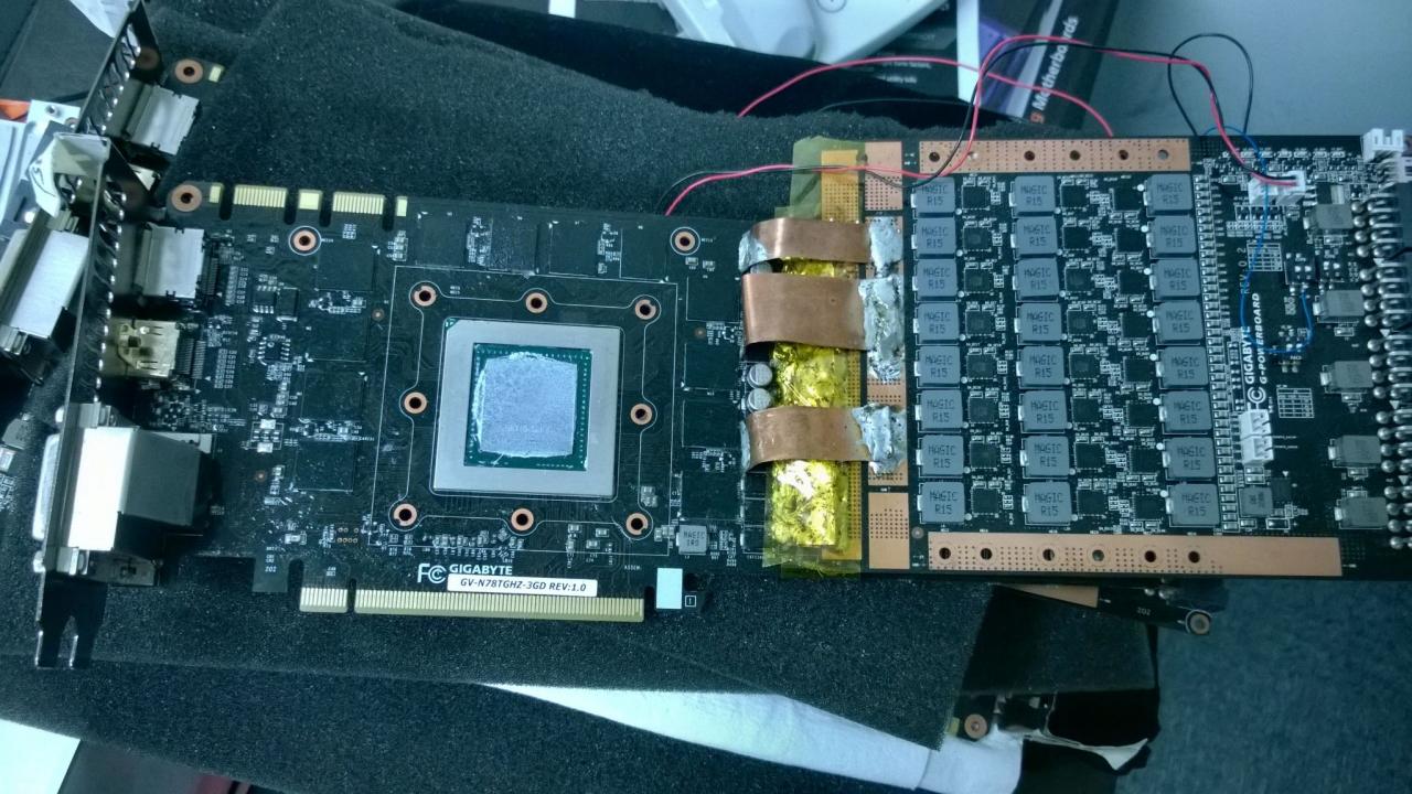 [23/09/2014] 5960X von der8auer auf über 6 GHz übertaktet: Zahlreiche neue OC-Bestwerte für 8 Kerne (12)