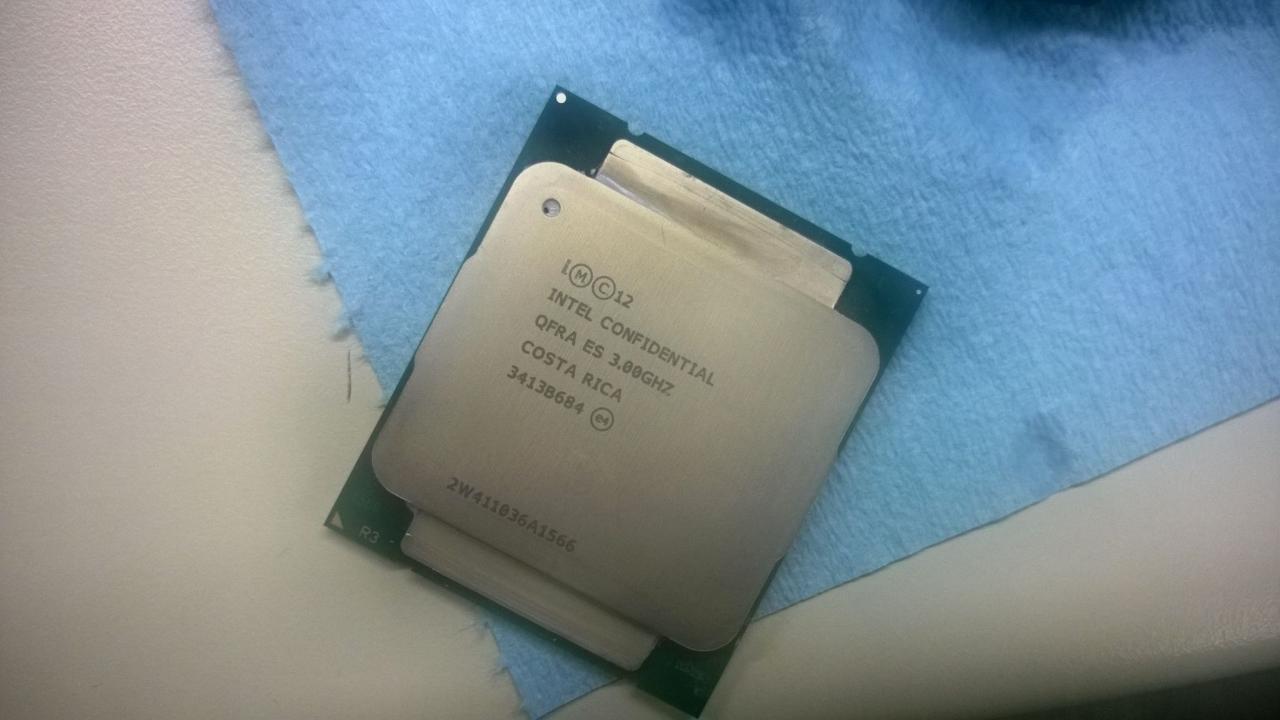 [23/09/2014] 5960X von der8auer auf über 6 GHz übertaktet: Zahlreiche neue OC-Bestwerte für 8 Kerne (14)