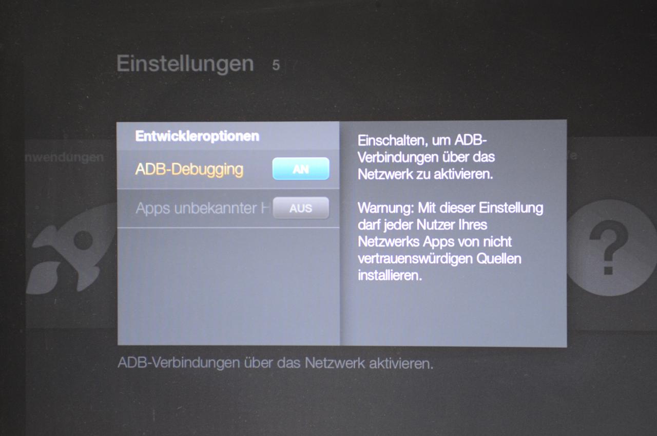 [02/10/2014] 1a: ... dort finden Sie unter 