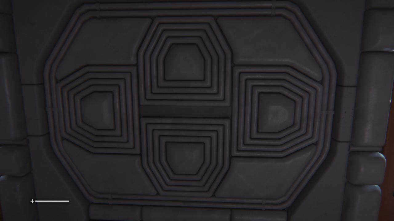 [01/10/2014] Alien: Isolation 3.840 × 2.160 (9)