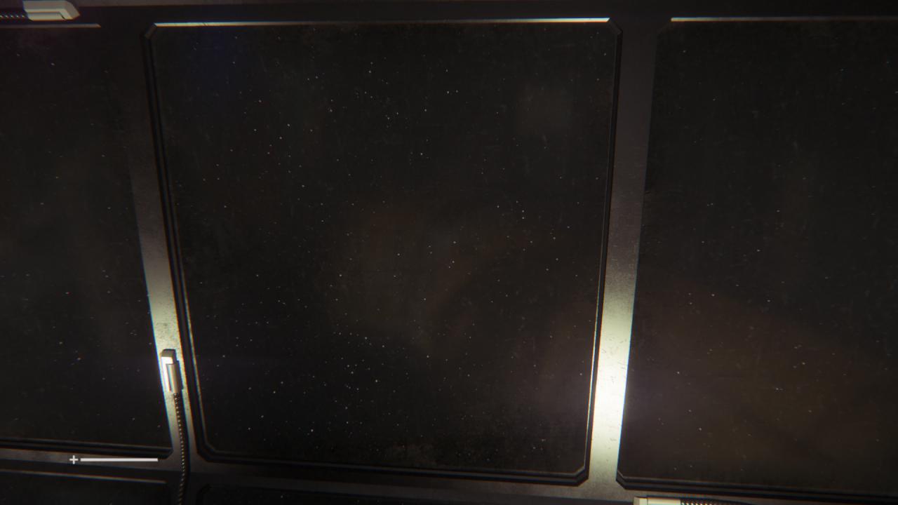 [01/10/2014] Alien: Isolation 1.920 × 1.080 (4)