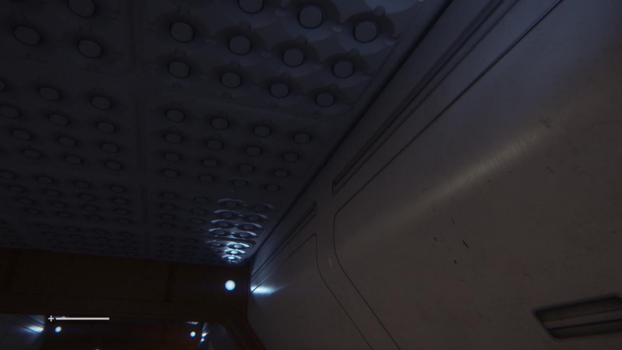 [01/10/2014] Alien: Isolation 1.920 × 1.080 (12)