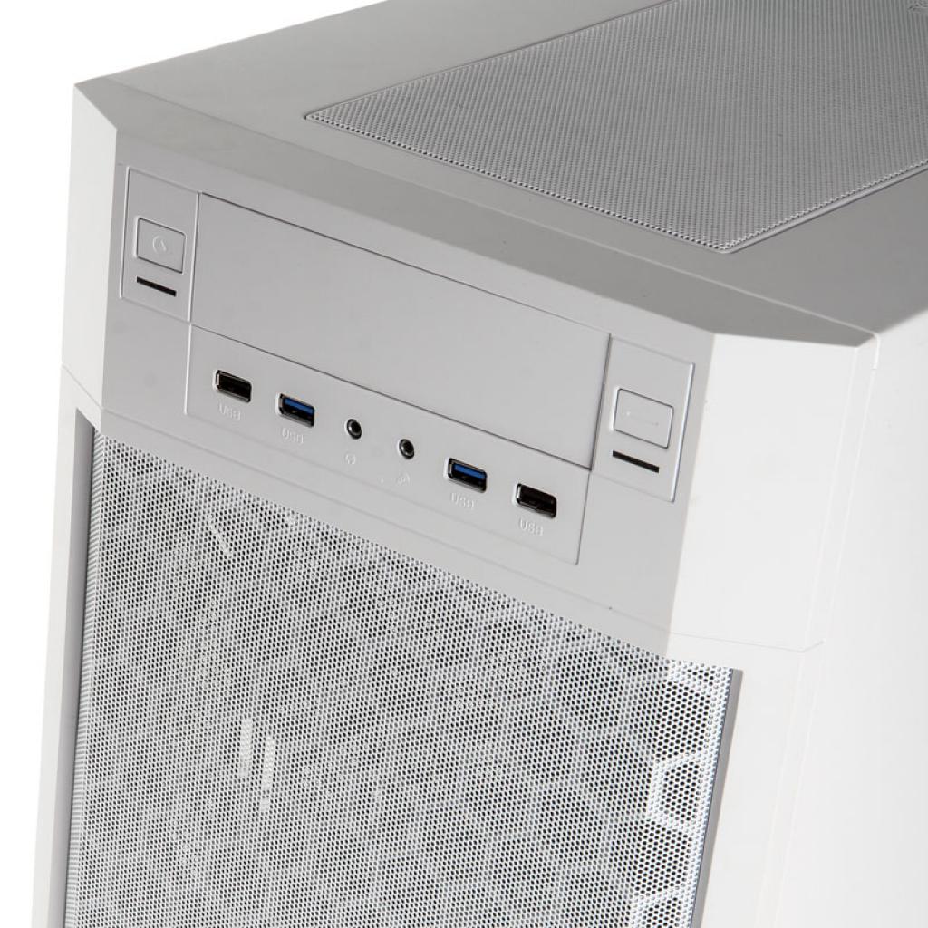 [16/10/2014] Anidées AI-7: Doppelkammer-Cube-Gehäuse für ATX-Mainboards (18)