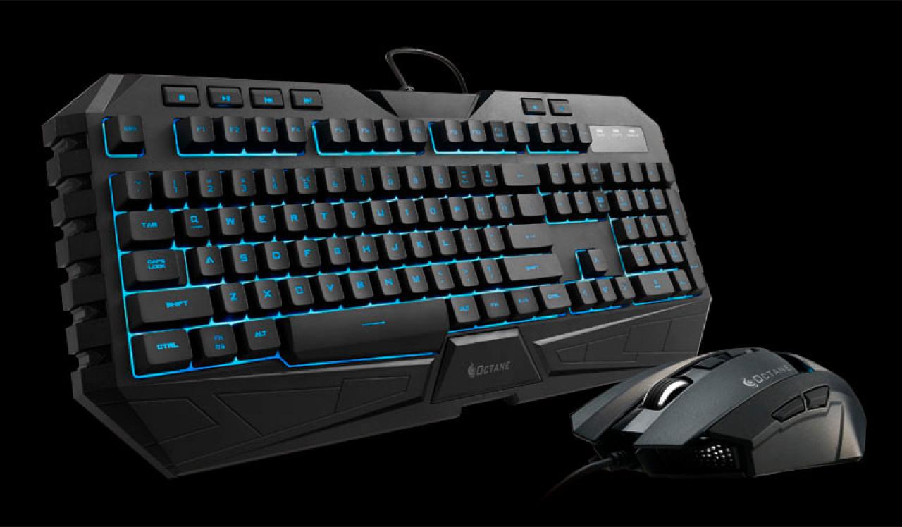 [13/10/2014] Cooler Master CM Storm Octane: Bundle aus Gaming-Maus und -Tastatur vorgestellt (5)