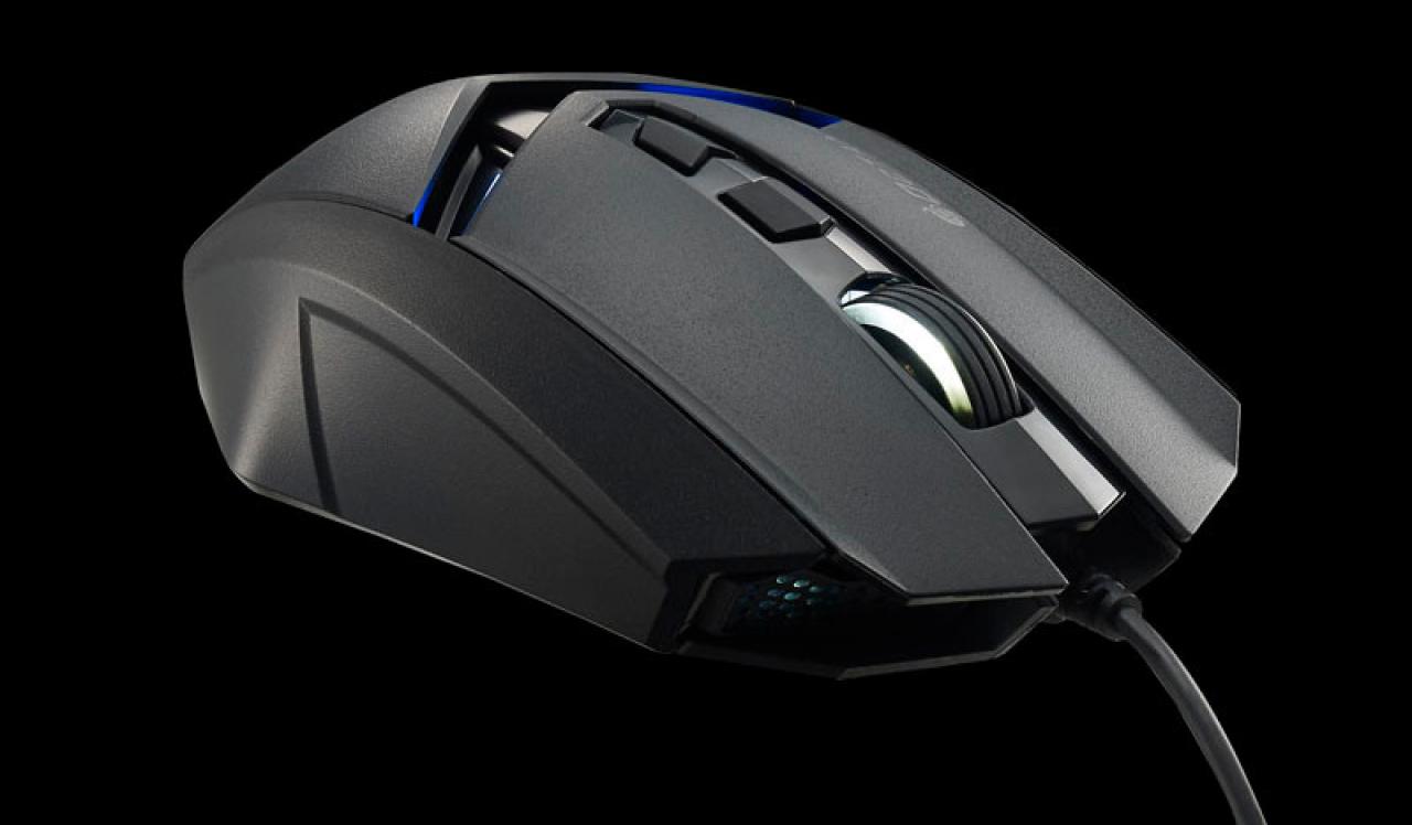 [13/10/2014] Cooler Master CM Storm Octane: Bundle aus Gaming-Maus und -Tastatur vorgestellt (3)
