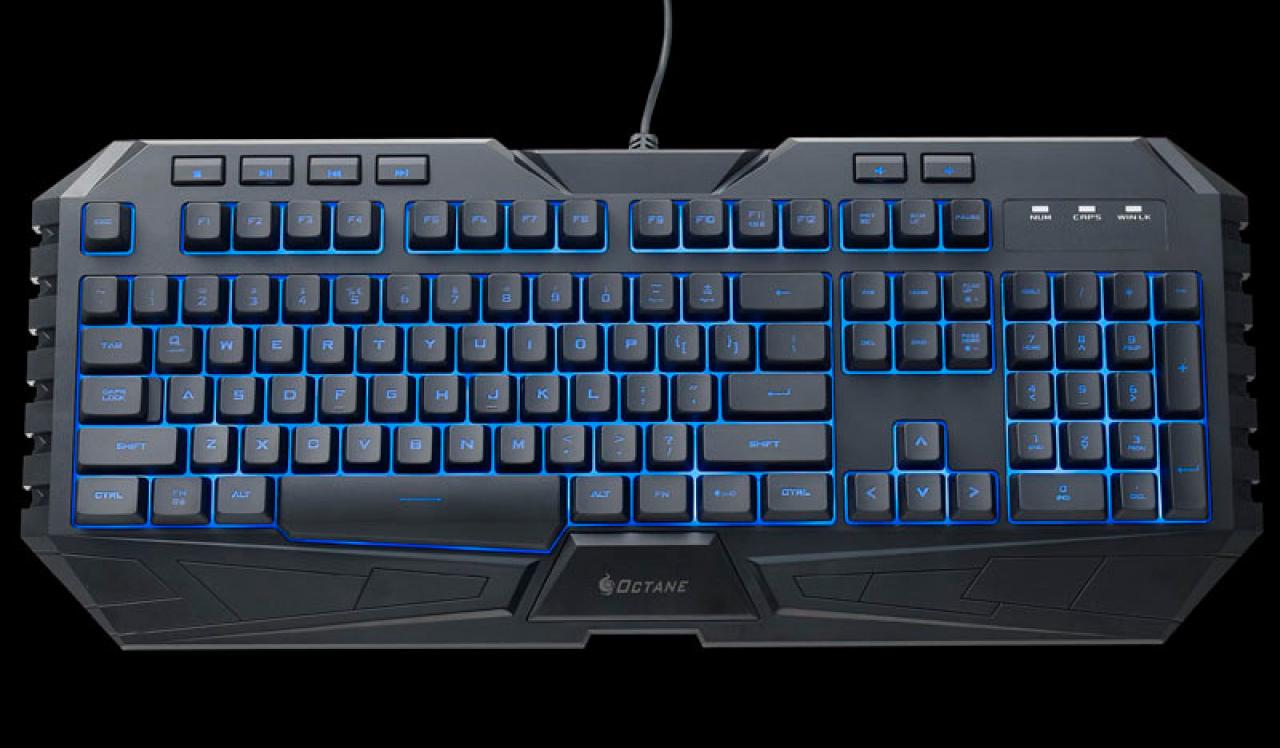 [13/10/2014] Cooler Master CM Storm Octane: Bundle aus Gaming-Maus und -Tastatur vorgestellt (4)