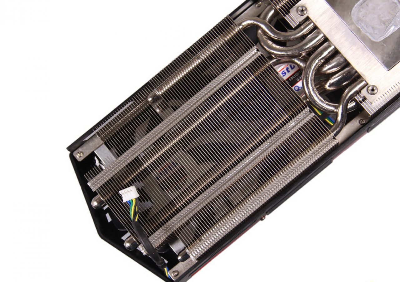 [14/10/2014] Colorful Geforce GTX 980 iGame: 