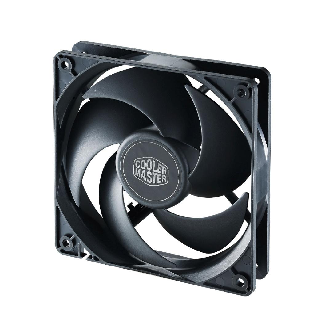 [22/10/2014] Cooler Master Nepton 120XL und 240M: AiO-Wasserkühlungen mit neuen Pumpen und Lüftern ab November (7)