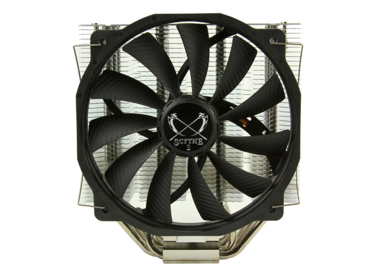[22/10/2014] Scythe Mugen Max (9)