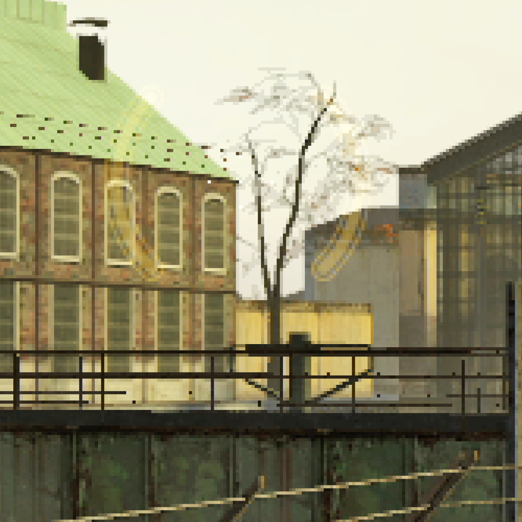 [28/10/2014] HL2 DSR0 off