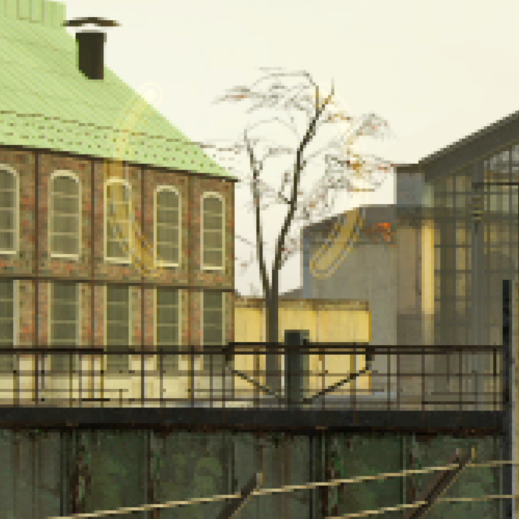 [28/10/2014] HL2 DSR4 0 S0