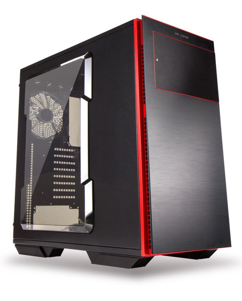 [21/10/2014] In Win 707 18