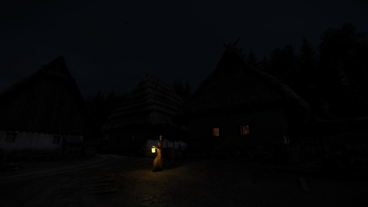 [24/10/2014] Kingdom Come: Deliverance: Technical Alpha 0.1 - 3.840 x 2.160 @ 1080p (32)