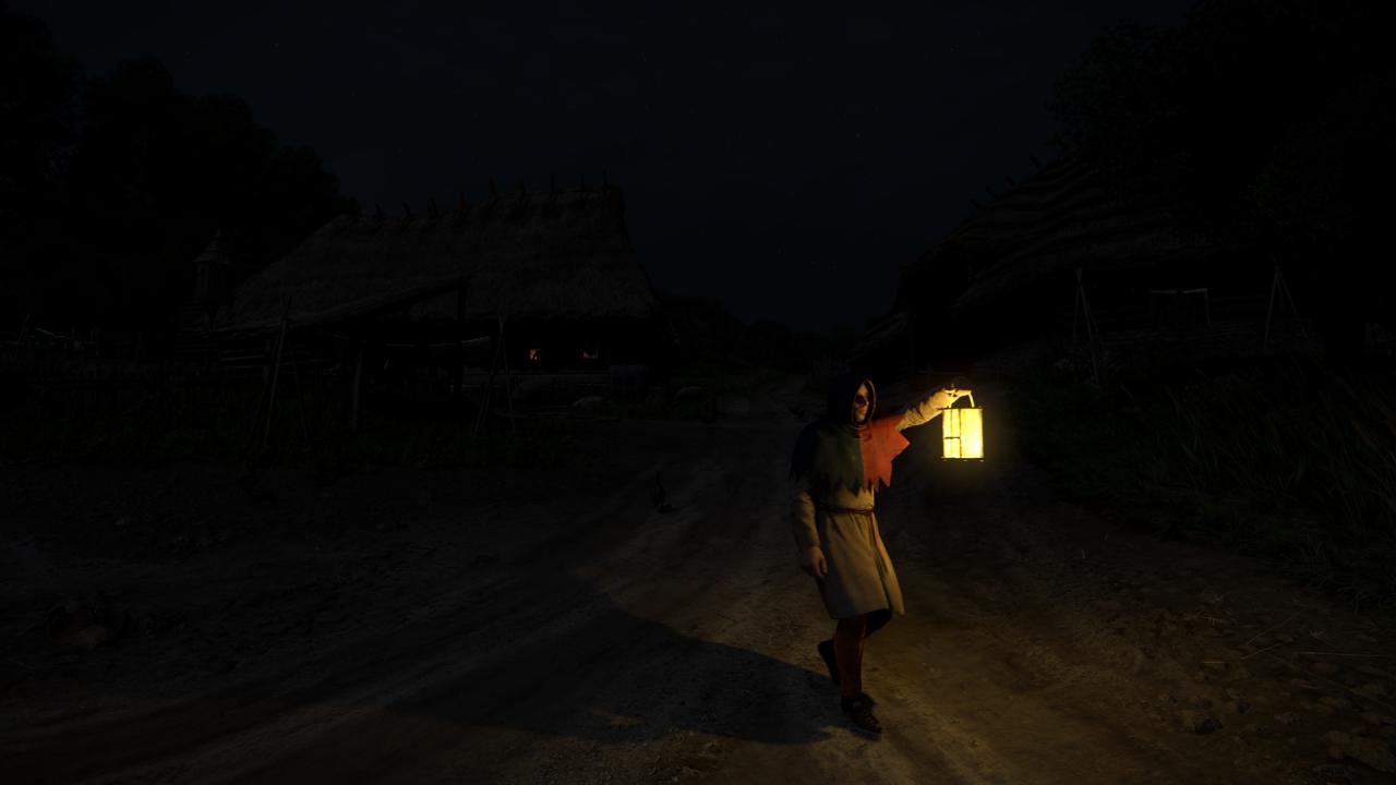 [24/10/2014] Kingdom Come: Deliverance: Technical Alpha 0.1 - 3.840 x 2.160 @ 1080p (36)
