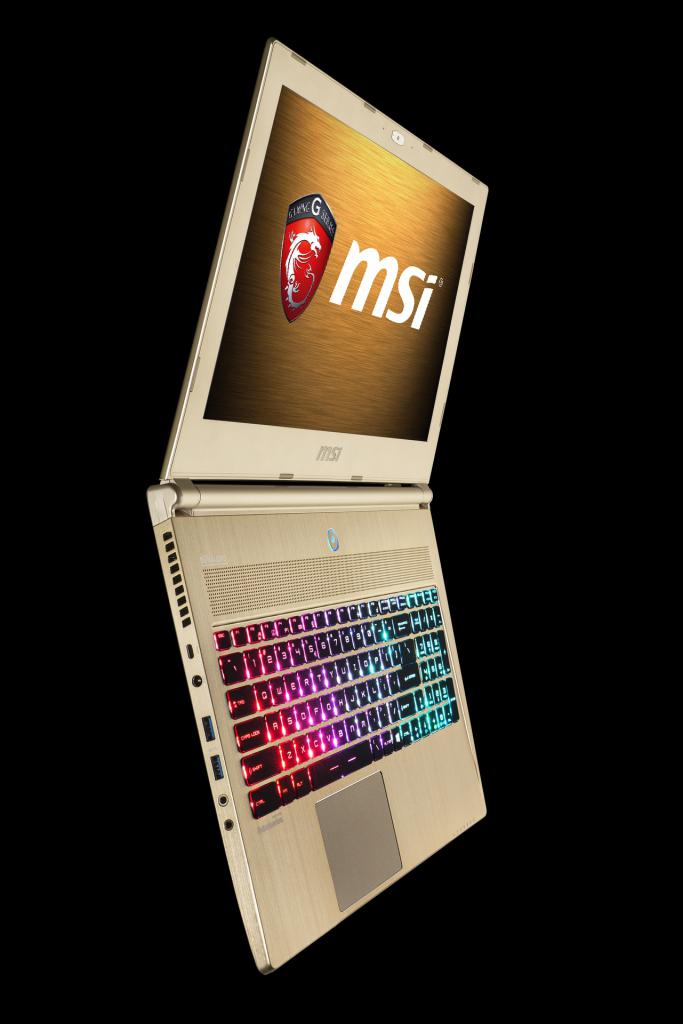 [07/10/2014] MSI GS60 Gold mit Nvidia GTX 970M (2)