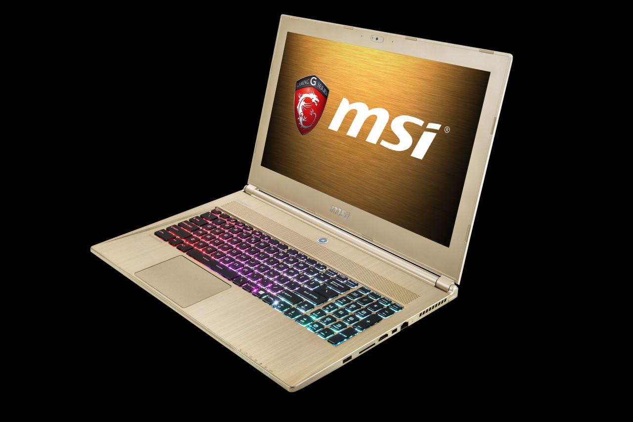 [07/10/2014] MSI GS60 Gold mit Nvidia GTX 970M (4)