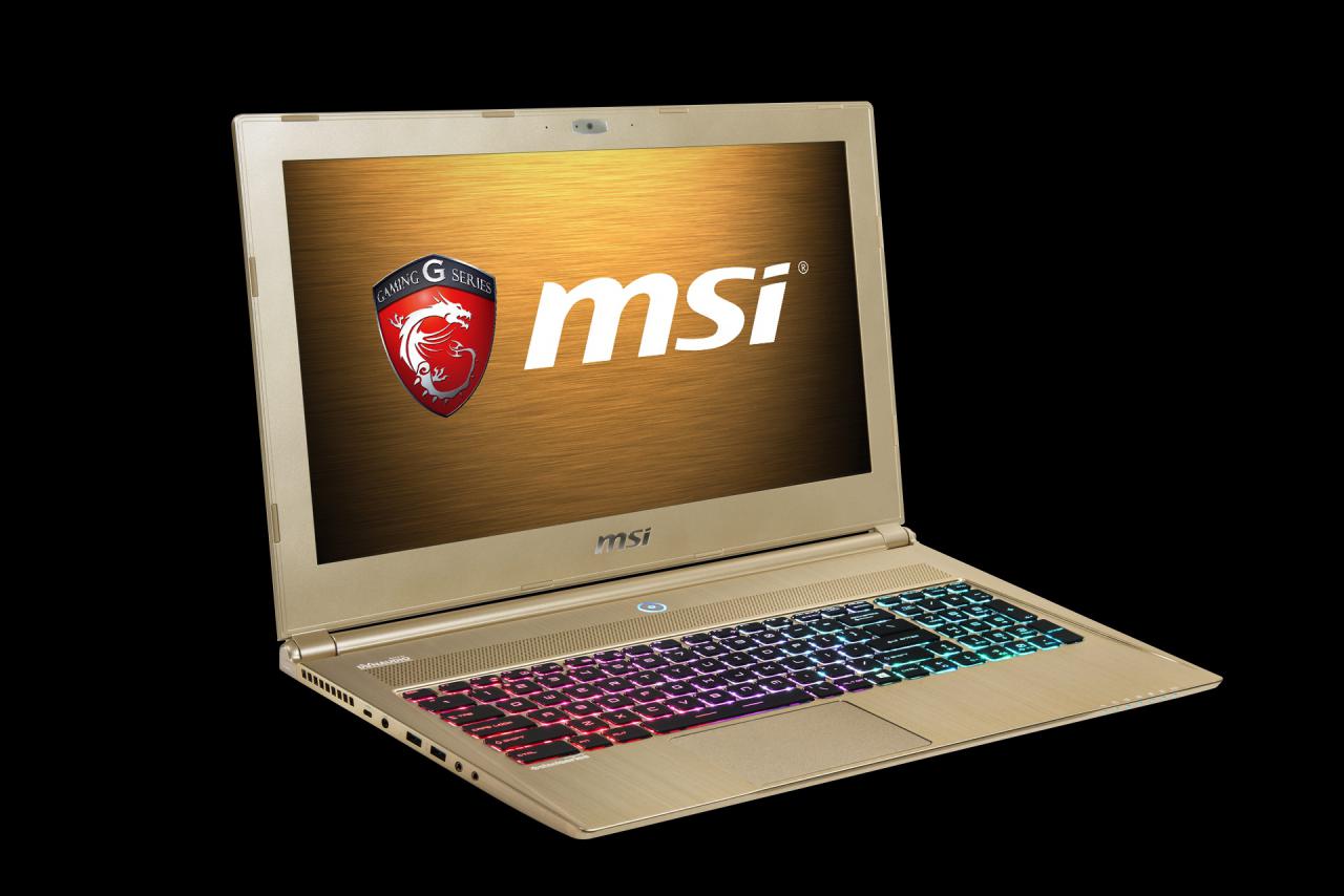 [07/10/2014] MSI GS60 Gold mit Nvidia GTX 970M (5)