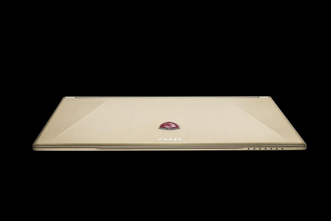 [07/10/2014] MSI GS60 Gold mit Nvidia GTX 970M (6)