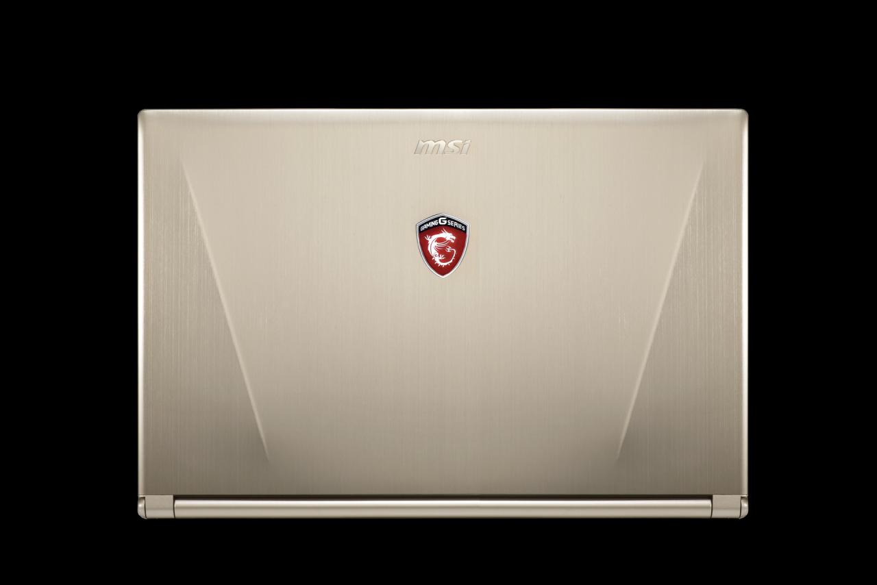 [07/10/2014] MSI GS60 Gold mit Nvidia GTX 970M (7)