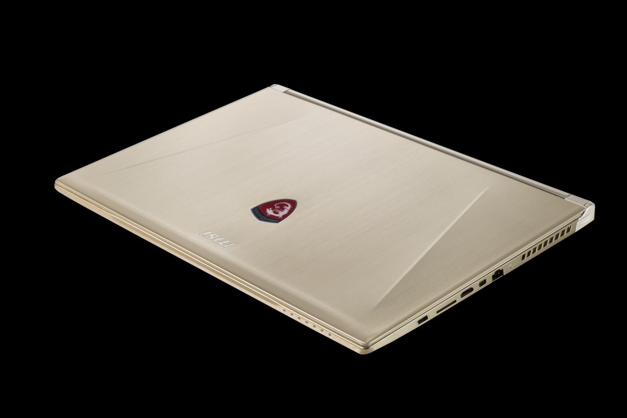 [07/10/2014] MSI GS60 Gold mit Nvidia GTX 970M (8)