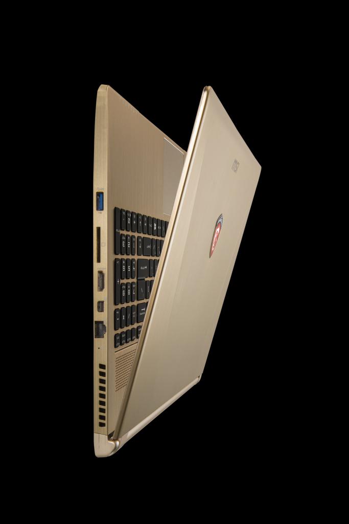 [07/10/2014] MSI GS60 Gold mit Nvidia GTX 970M (9)