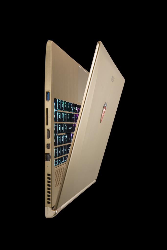[07/10/2014] MSI GS60 Gold mit Nvidia GTX 970M (10)