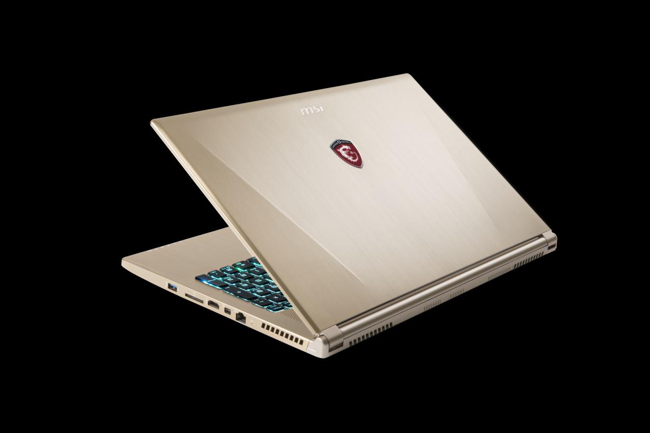 [07/10/2014] MSI GS60 Gold mit Nvidia GTX 970M (12)