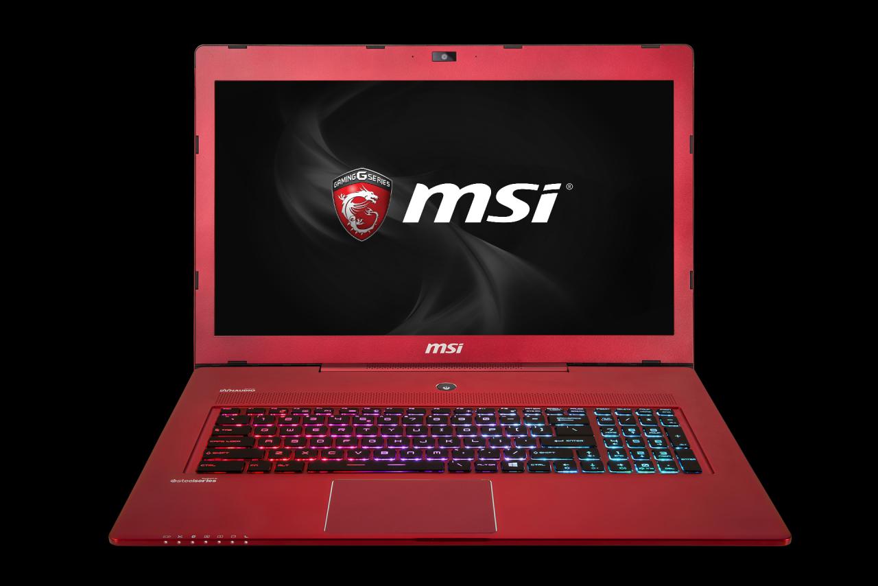 [07/10/2014] MSI GS70 Rot mit GTX 970M (3)