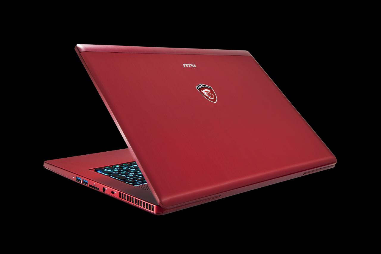 [07/10/2014] MSI GS70 Rot mit GTX 970M (4)