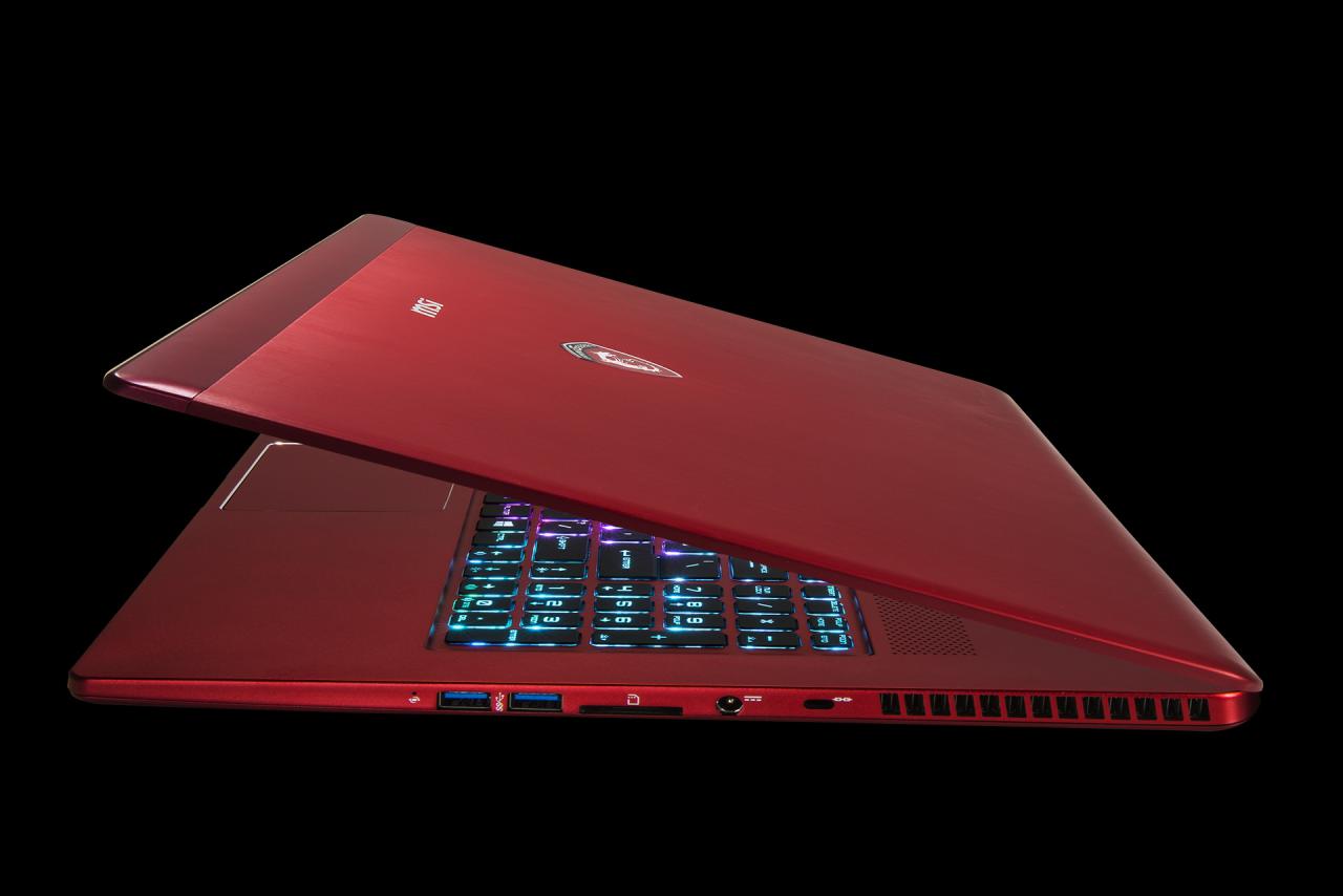 [07/10/2014] MSI GS70 Rot mit GTX 970M (5)