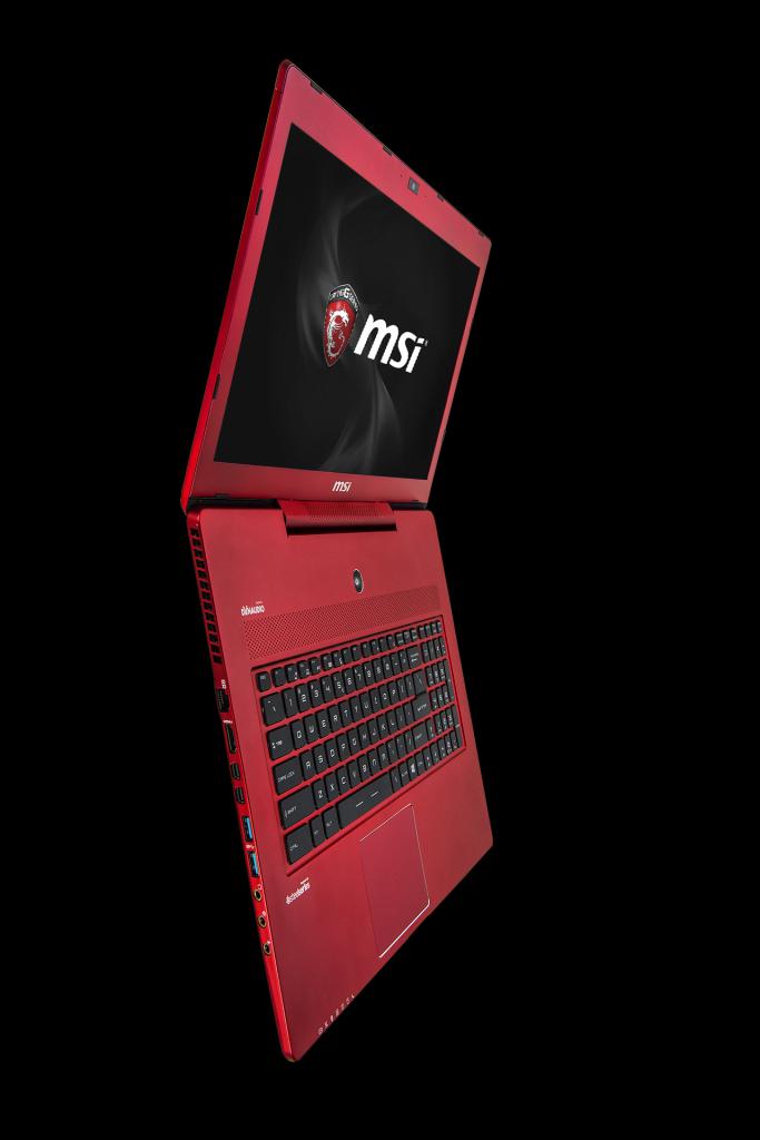 [07/10/2014] MSI GS70 Rot mit GTX 970M (6)