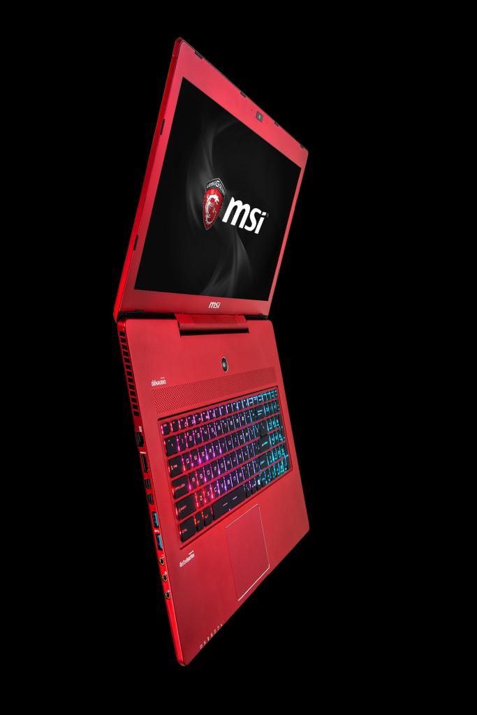 [07/10/2014] MSI GS70 Rot mit GTX 970M (7)