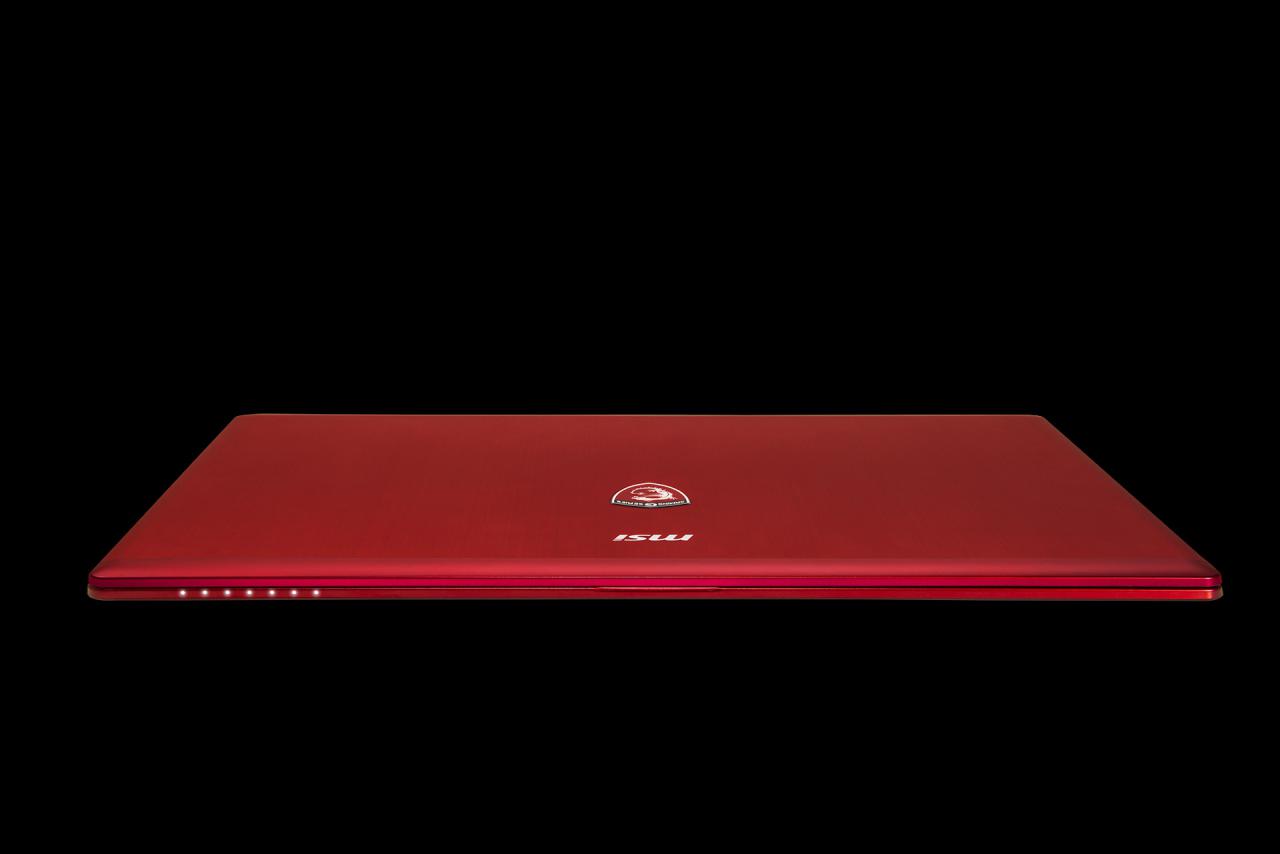 [07/10/2014] MSI GS70 Rot mit GTX 970M (8)