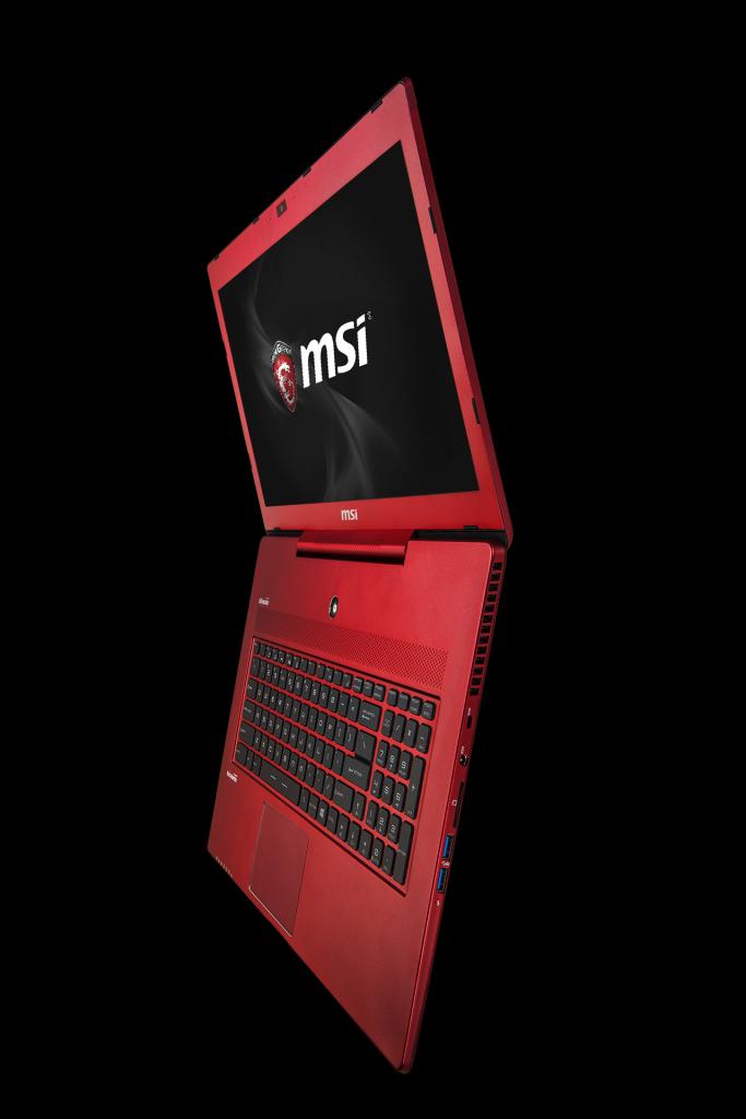 [07/10/2014] MSI GS70 Rot mit GTX 970M (10)