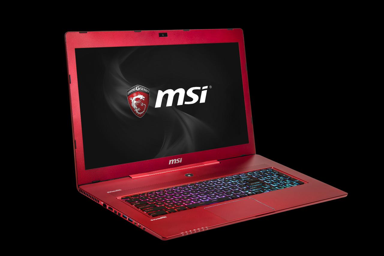 [07/10/2014] MSI GS70 Rot mit GTX 970M (13)