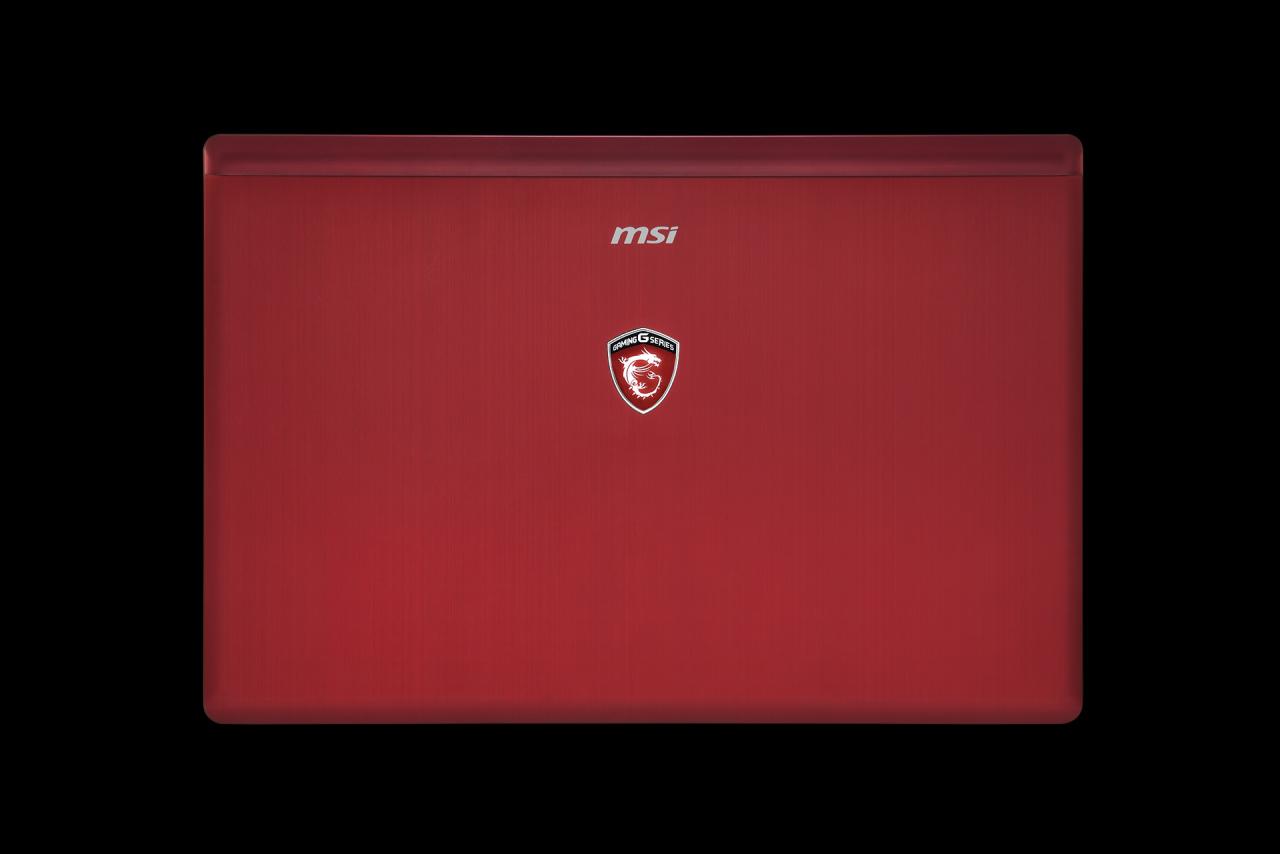 [07/10/2014] MSI GS70 Rot mit GTX 970M (14)