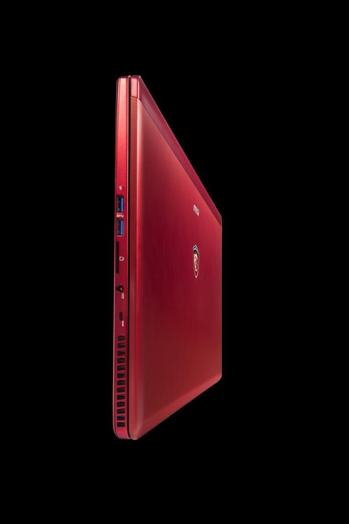 [07/10/2014] MSI GS70 Rot mit GTX 970M (15)