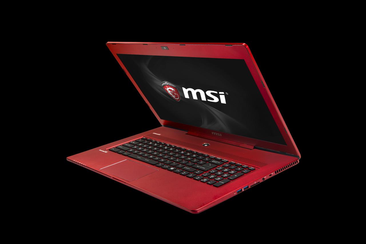 [07/10/2014] MSI GS70 Rot mit GTX 970M (16)