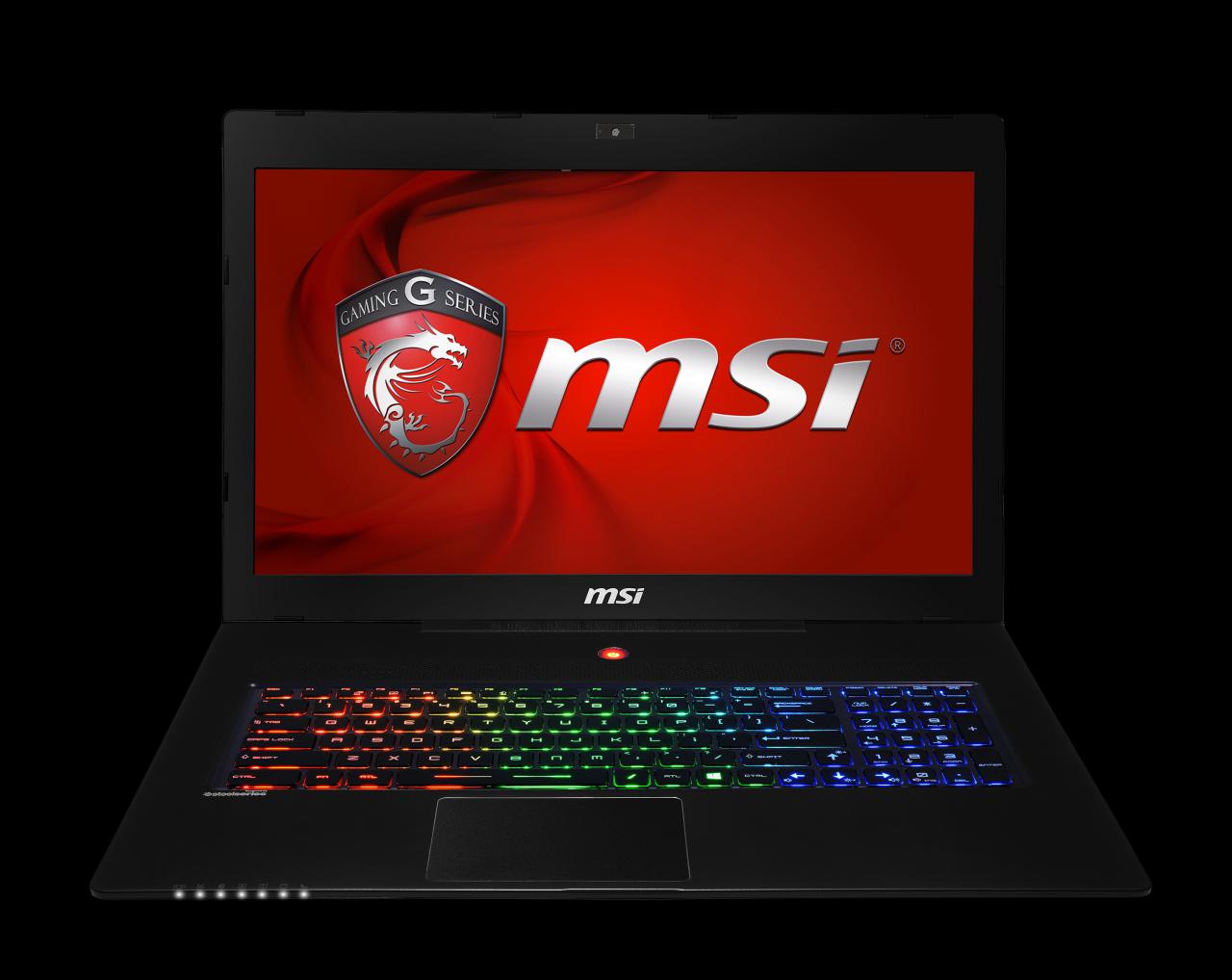 [07/10/2014] MSI GS70 Schwarz mit GTX 970M (3)