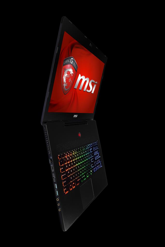 [07/10/2014] MSI GS70 Schwarz mit GTX 970M (5)