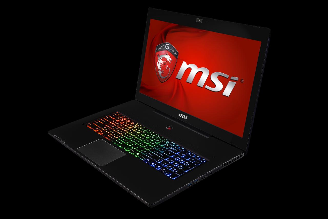 [07/10/2014] MSI GS70 Schwarz mit GTX 970M (7)