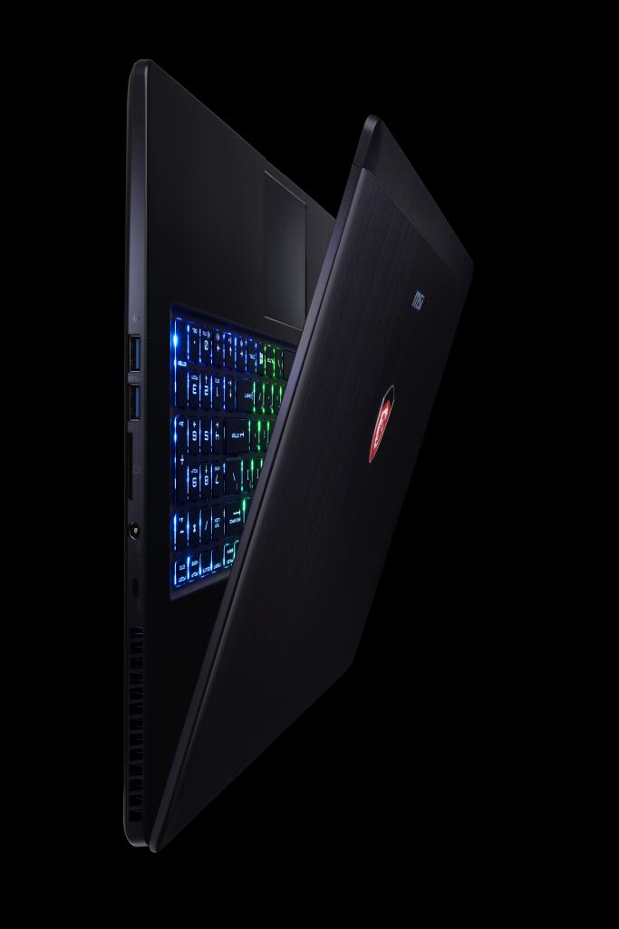 [07/10/2014] MSI GS70 Schwarz mit GTX 970M (8)