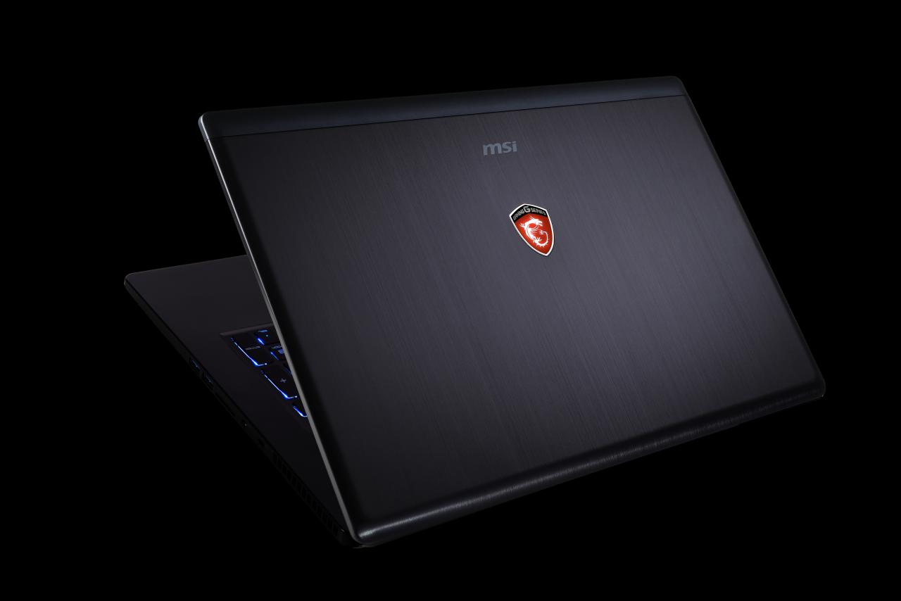[07/10/2014] MSI GS70 Schwarz mit GTX 970M (9)