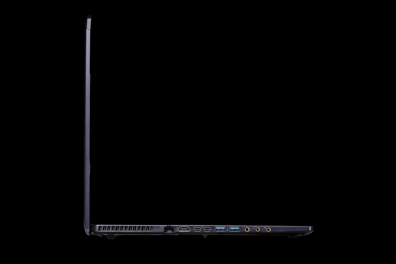 [07/10/2014] MSI GS70 Schwarz mit GTX 970M (10)