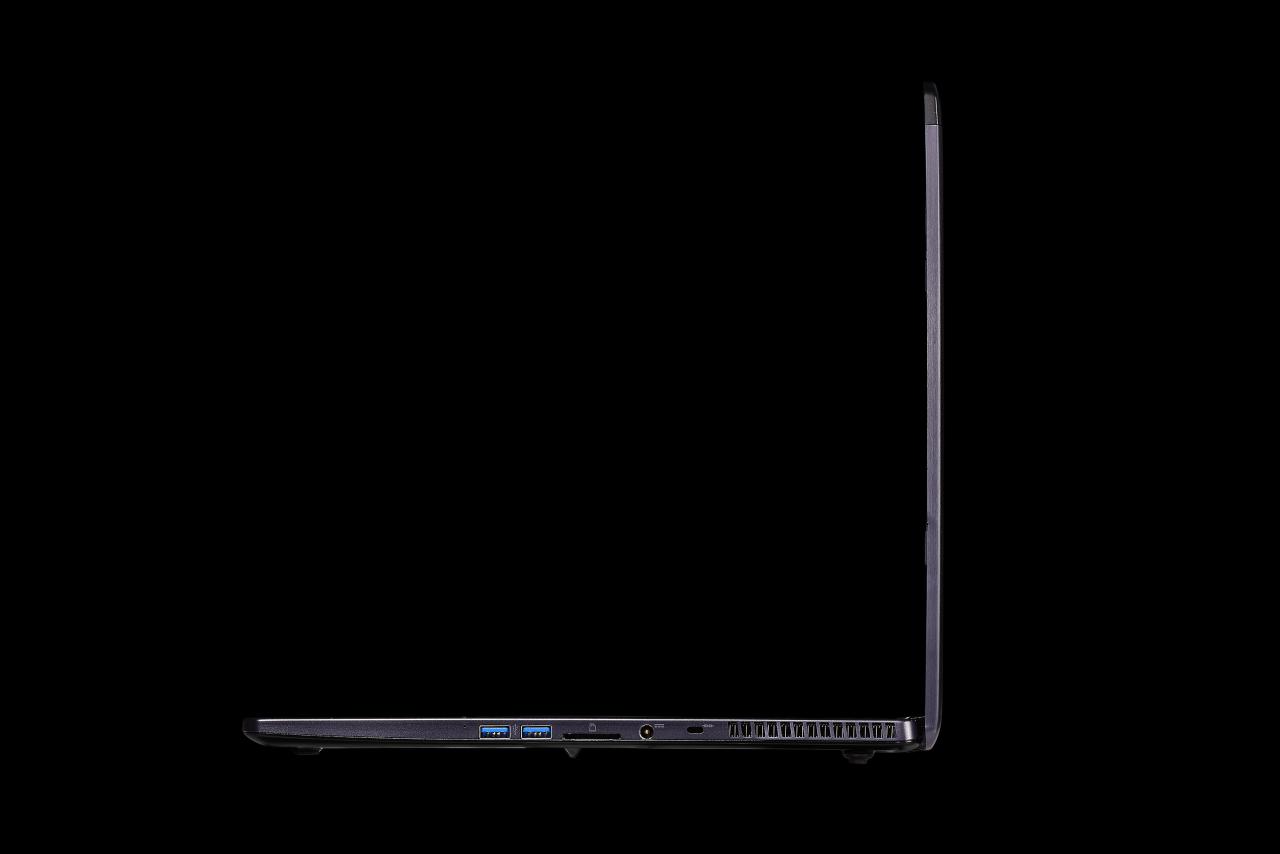 [07/10/2014] MSI GS70 Schwarz mit GTX 970M (12)